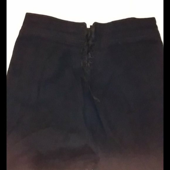 World War II Navy Uniform - Picture 5 of 5